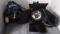 2x ARRI  Arrilite 800W Lights (working)
