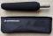 Sennheiser 416 P48 Shotgun Microphone