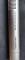 Sennheiser 416 P48 Shotgun Microphone