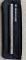 Sennheiser 416 P48 Shotgun Microphone