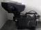Sony DXC-50WSP PALCAMERA+ Viewfinder