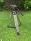 Satchler 18 Tripod & Case