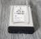 Audio Ltd Envoy EN2 Radio Mic Transmitter