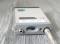 Audio Ltd Envoy EN2 Radio Mic Transmitter