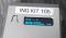 Audio Ltd Envoy EN2 Radio Mic Transmitter