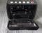Panasonic Aj-Pg50  P2HD Memory Card Recorder