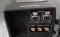 Panasonic Aj-Pg50  P2HD Memory Card Recorder