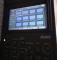 Panasonic Aj-Pg50  P2HD Memory Card Recorder