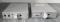 2x Panasonic P2 5Slot Card Readers (AJ-PCD20/AJ-PCD35)