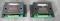 2x JK Audio Remote Interface units