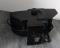 Sony HDVF-550 HD B/W Studio Viewfinder