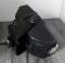 Sony HDVF-550 HD B/W Studio Viewfinder