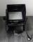 Sony HDVF-550 HD B/W Studio Viewfinder