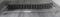 Bes Broadcast 3G/HD 1u Video Patch Panel+U-Links