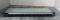 Canford MDU 12 channel Powercon (1u Rack) (ref-2)