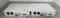 2x Telex RM-325 Intercom  User Stations
