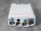 Telex BP-325 2 channel Intercom BeltPack(Ref-2)