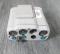Telex BP-325 2 channel Intercom BeltPack(Ref-2)