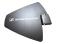Sennheisser A 12AD-UHF