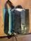 Sound Devices 664