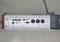 Nagra VI 8 channel digital recorder