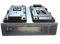 Cli-B 2-Channel Sequential V-Mount Charger
