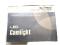 Camlight LED Studio Light V-mount SL-H7500D