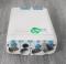 Telex BP-325 2 channel Intercom BeltPack (Ref-3)