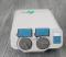 Telex BP-325 2 channel Intercom BeltPack (Ref-3)