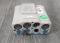 Telex BP-325 2 channel Intercom BeltPack (Ref-3)