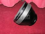 Sony VCL-HG1758 Tele-converter
