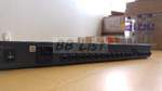 Presonus