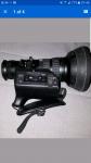 Fujinon s12 x 5brm