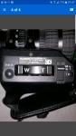 Fujinon s12 x 5brm