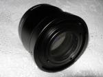 Century Precision Optics 2x Teleconverter