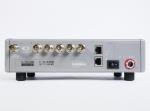 Phantom HD Gold
