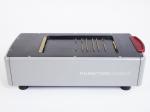 Phantom HD Gold