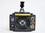Phantom HD Gold