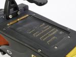 Phantom HD Gold