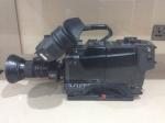 Sony BVP-E10WSP