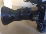 Sony BVP-E10WSP