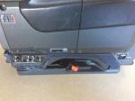 Sony BVP-E10WSP