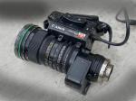 Canon Zoom Lens J13