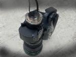 Canon Zoom Lens J13