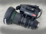 Canon PH12 Zoom Lens