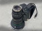 Canon PH12 Zoom Lens