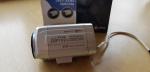 10 x Concept Pro DSP 192 CCTV camera heads
