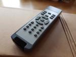 10 x Concept Pro DSP 192 CCTV camera heads