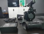 Sony FS700 R 4K RAW Camera Full Kit