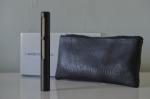 Canon C300 EF shoulder mount kit Audio Technica ATR875 shotgun mic. Bag & original box included.